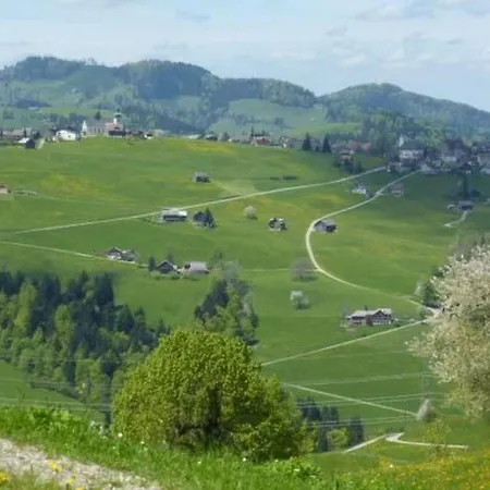 Ferienhof-barenegg By Interhome *